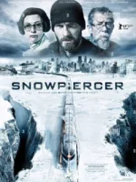 snowpiercer-bong-joon-ho-Cinepedia-Wikicine