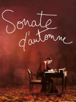 sonate_d_automne_ingmar_bergman_wikicine_streaming_cinepedia_boutique