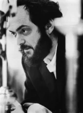 stanley_kubrick_wikicine_streaming_cinepedia_boutique