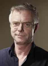 stephen_daldry_wikicine_streaming_cinepedia_boutique