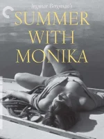 summer_with_monika_ingmar_bergman_wikicine_streaming_cinepedia_boutique