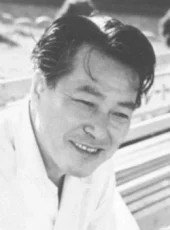 tadashi_imai_wikicine_streaming_cinepedia_boutique