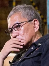 takashi_miike_wikicine_streaming_cinepedia_boutique