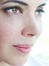 teresa_salgueiro_wikicine_streaming_cinepedia_boutique_audiotheque