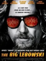 the-big-lebowski-movie-coen-wikicine-streaming-cinepedia-boutique