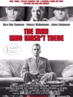 the_barber_coen_wikicine_streaminggg_cinepedia_boutique