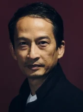 anh_hung_wikicine_streaming_cinepedia_boutique