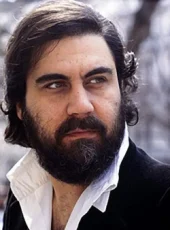 papathanassiou_wikicine_streaming_cinepedia_boutique_audiotheque