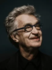 wim_wenders_wikicine_streaming_cinepedia_boutique