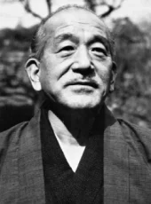yasujiro_ozu_wikicine_streaming_cinepedia_boutique
